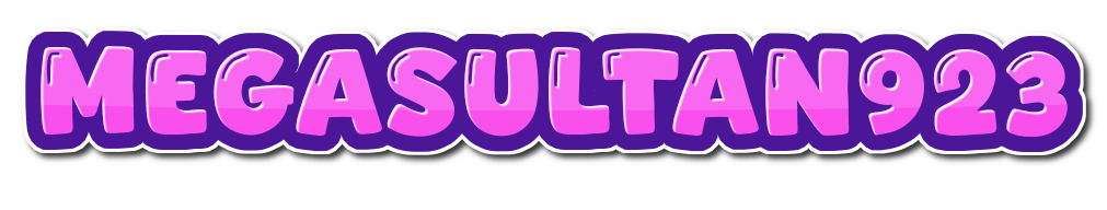 MEGASULTAN923