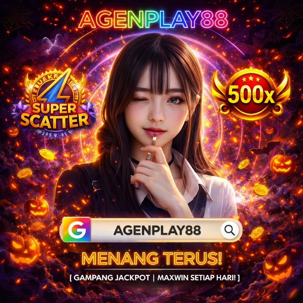 MEGASULTAN923 • Zona Megah Eksklusif – Main dengan Gaya Sultan Sejati!